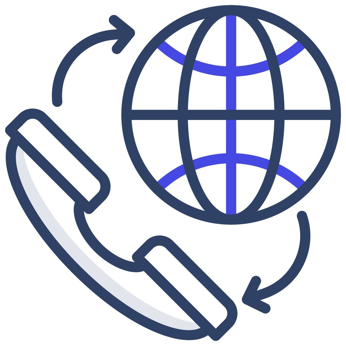 分享2 icon