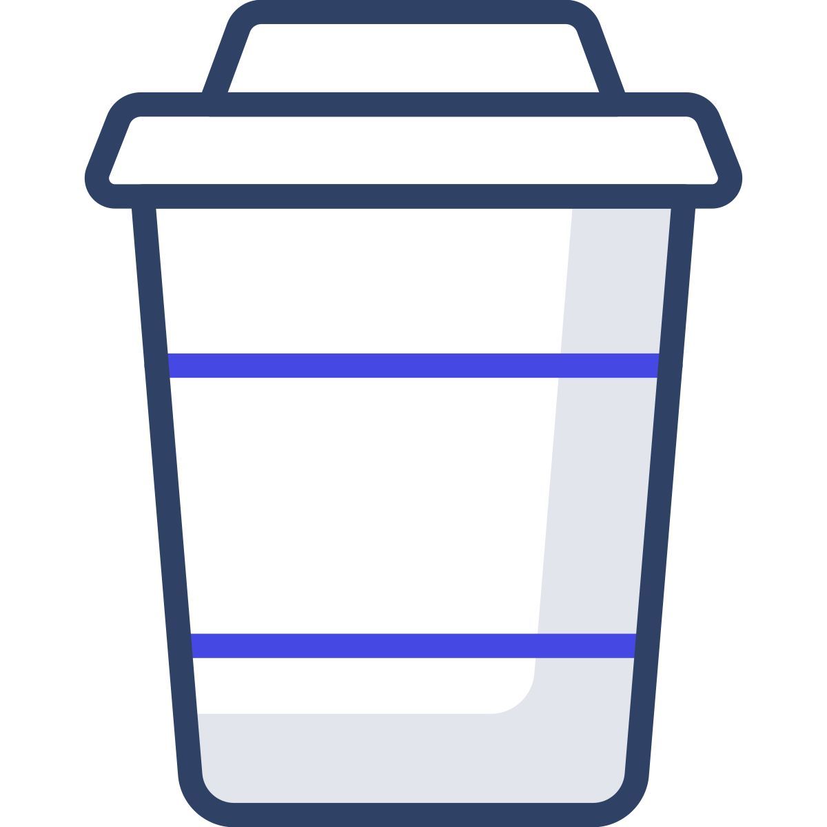 coffee icon