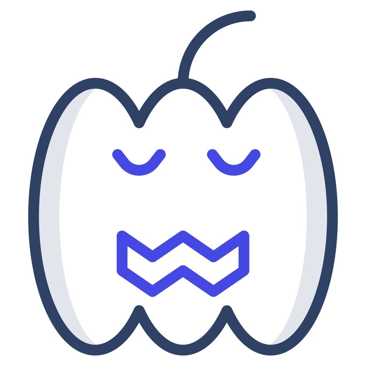 (34) icon