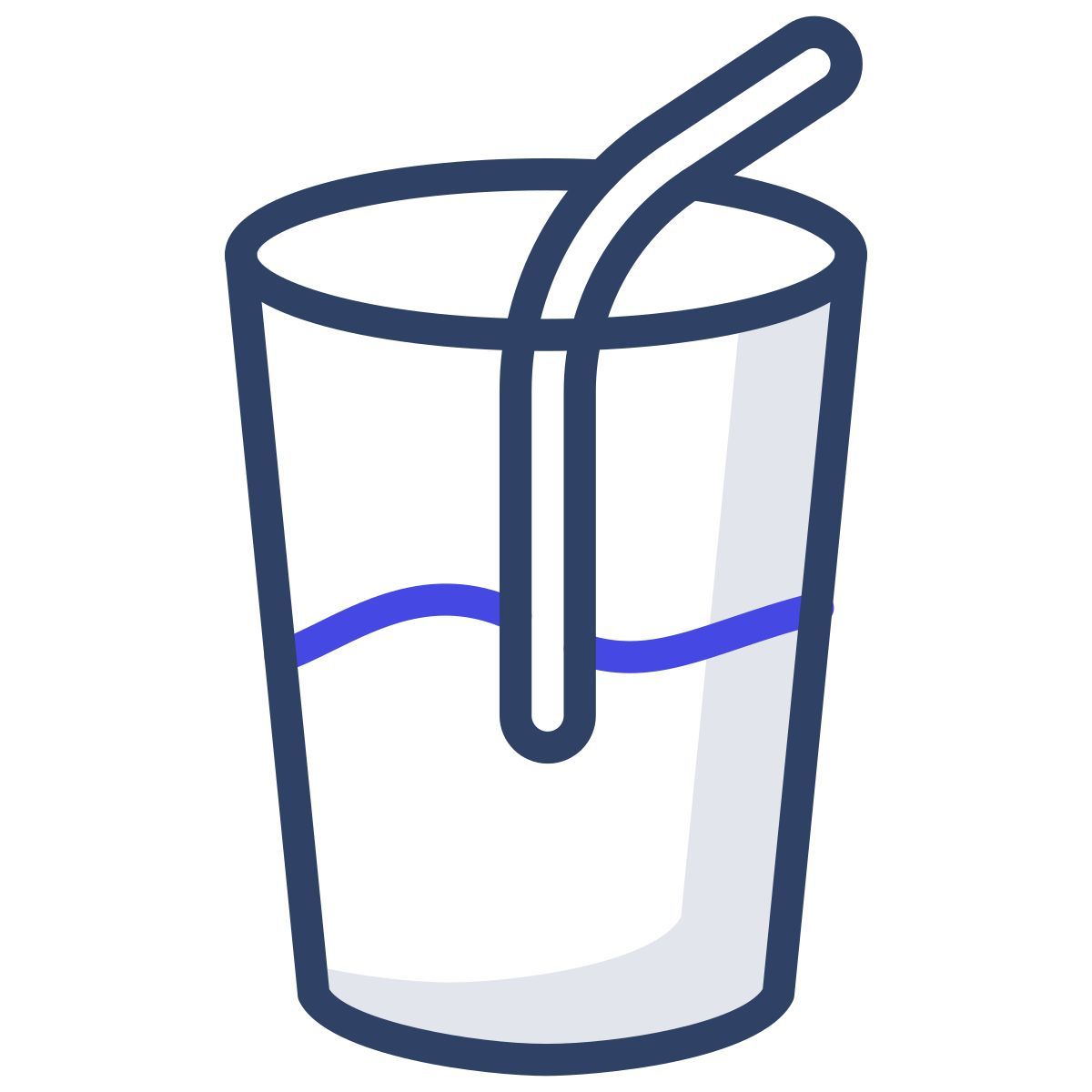 soda icon
