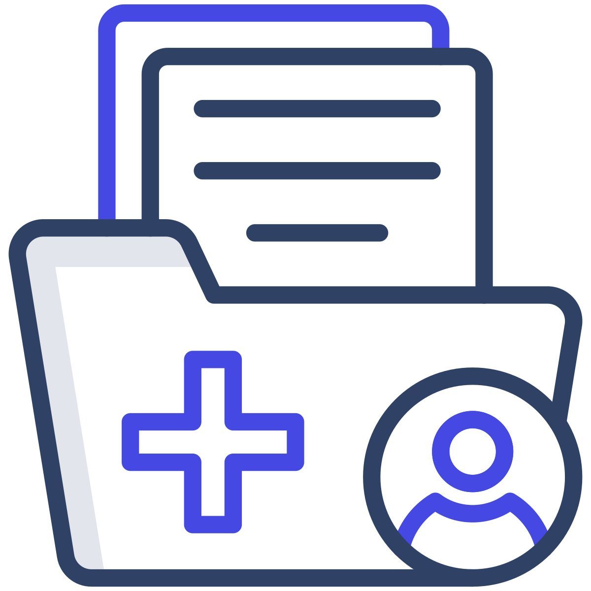 pasta icon