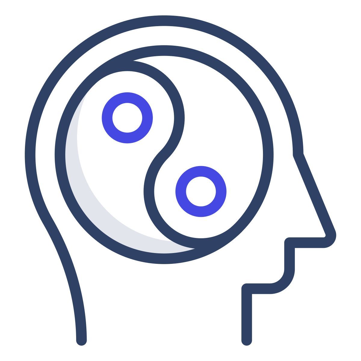 cérebro icon