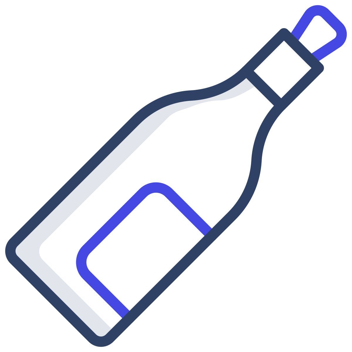 39 icon