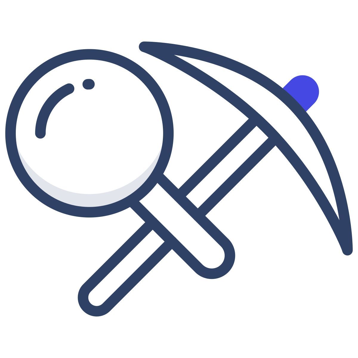 保养 icon