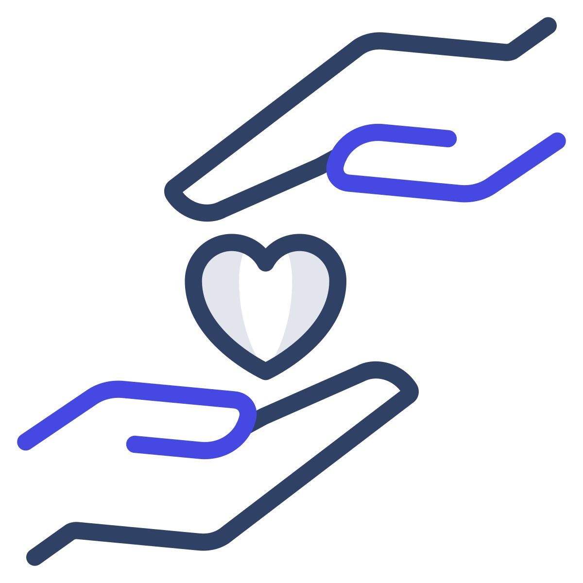love icon
