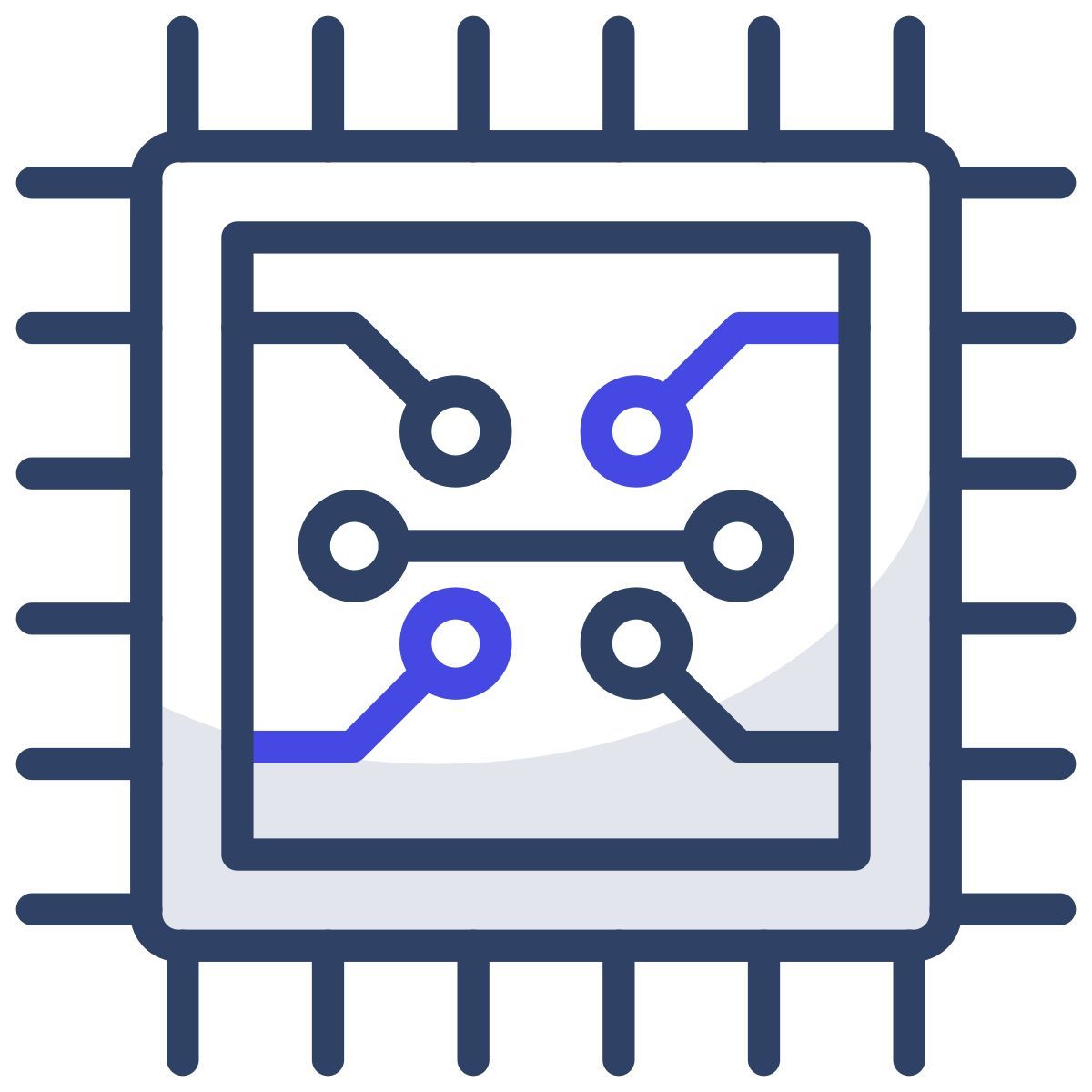 memory icon