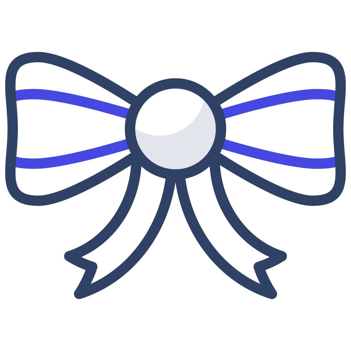 40 icon