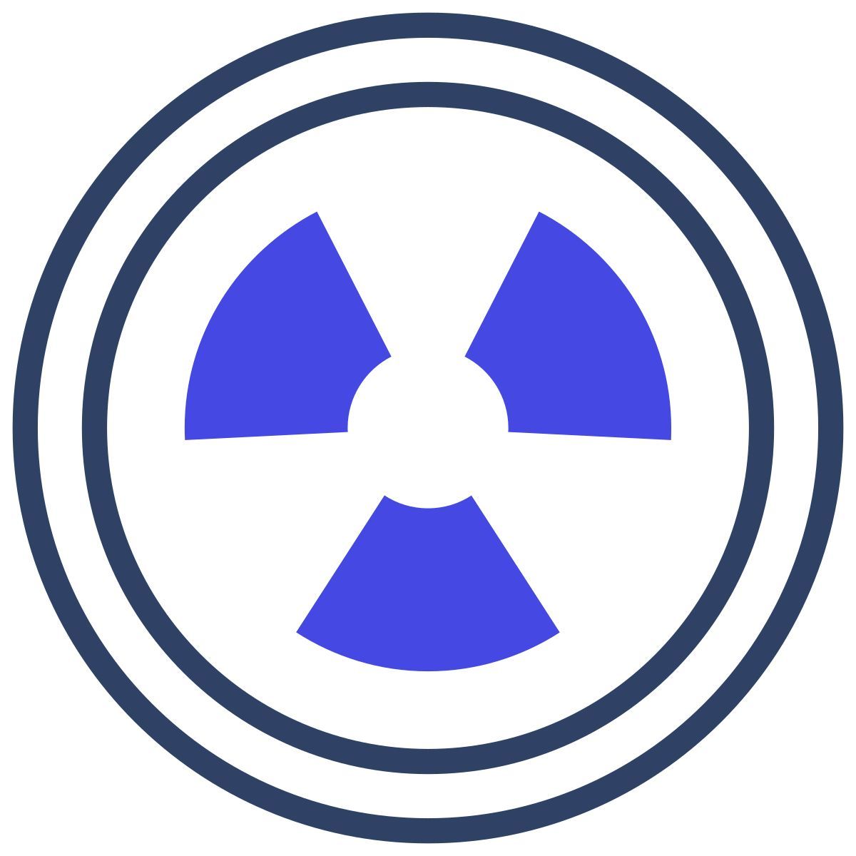danger icon