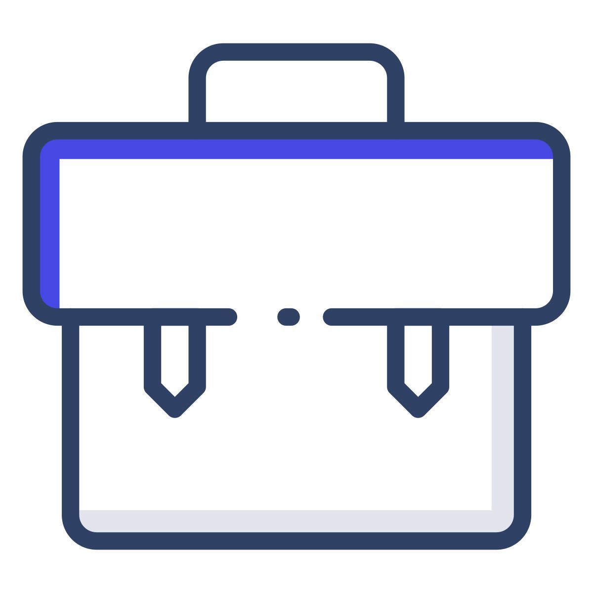 ventiquattrore icon