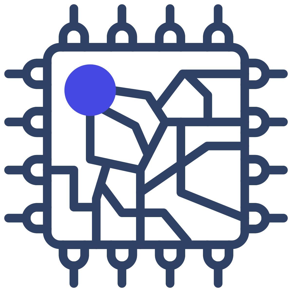 チップ icon