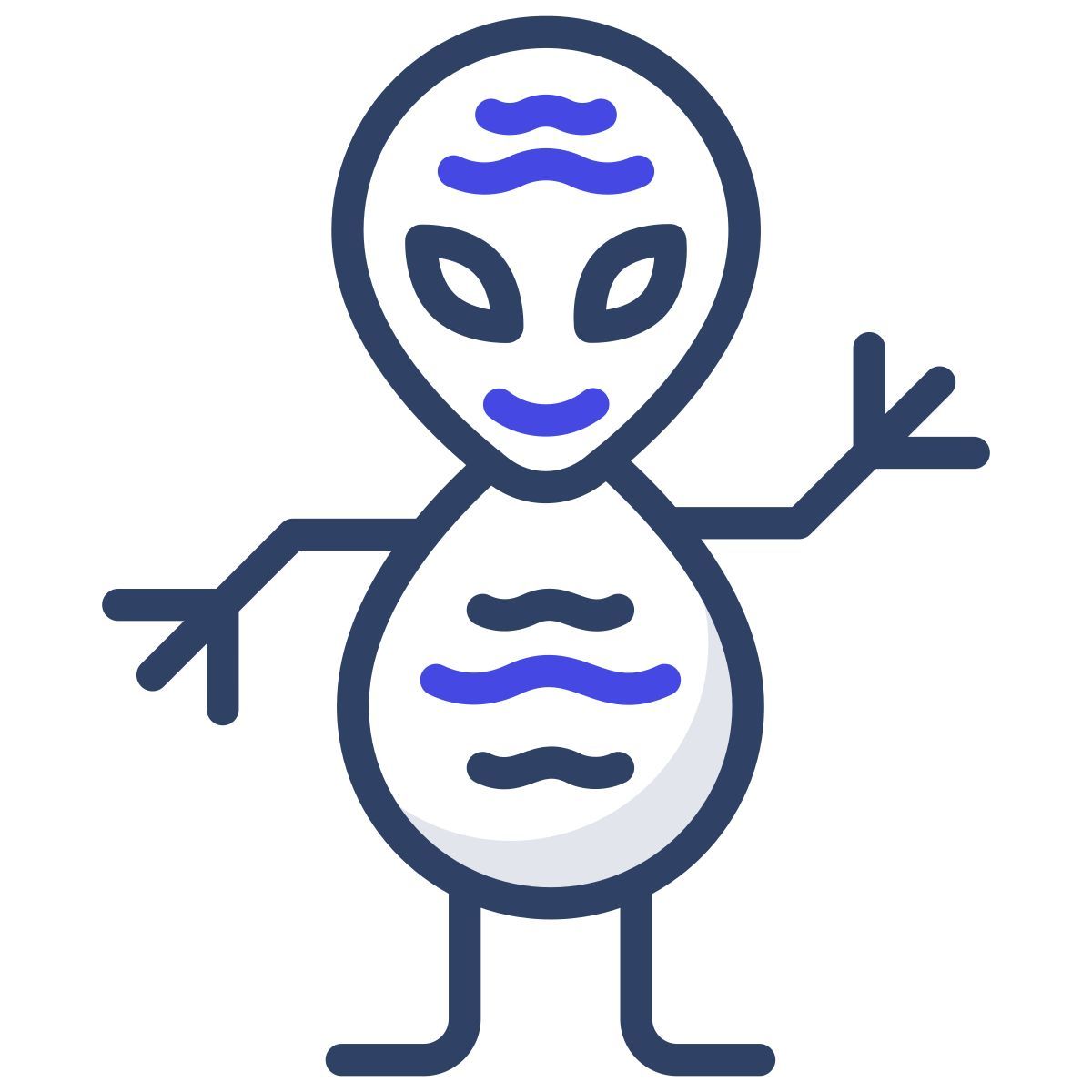 alieno icon