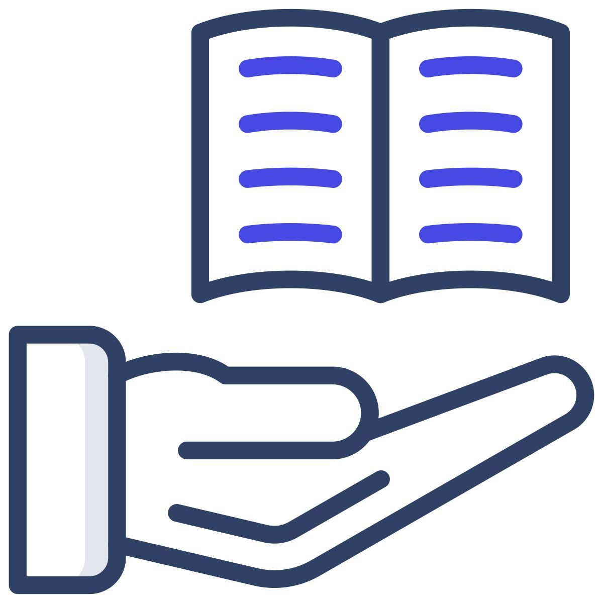 libro icon