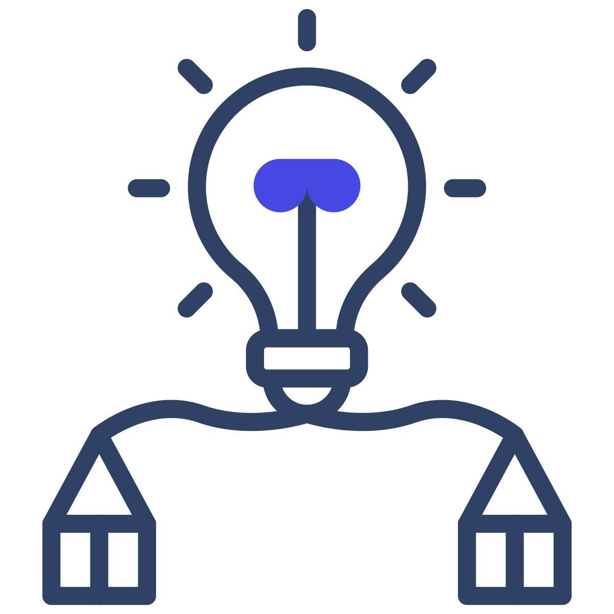 分享2 icon