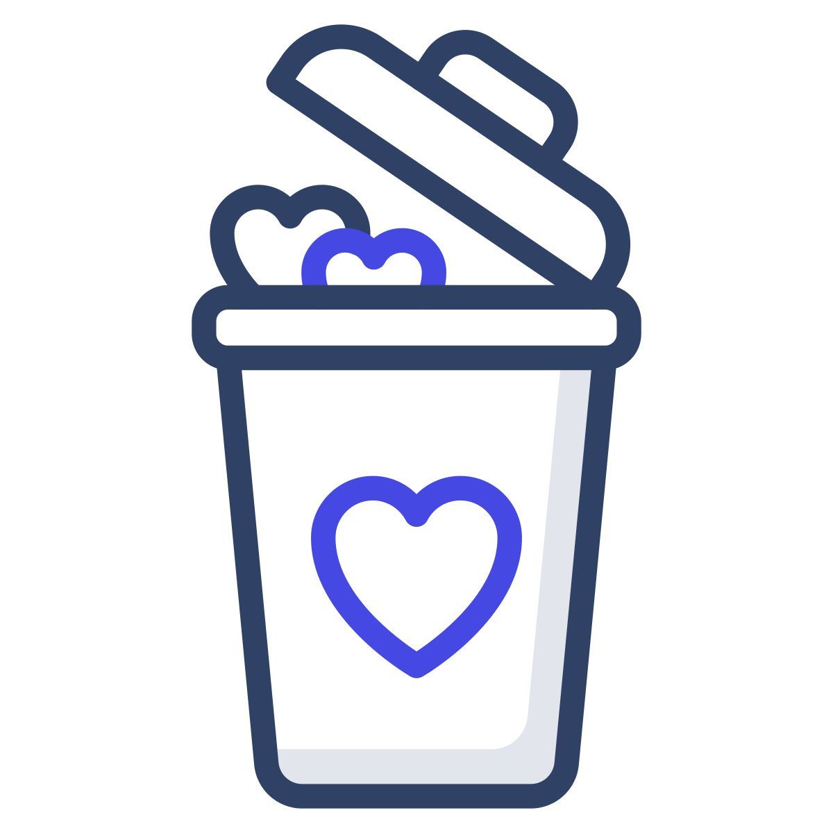 coffee icon