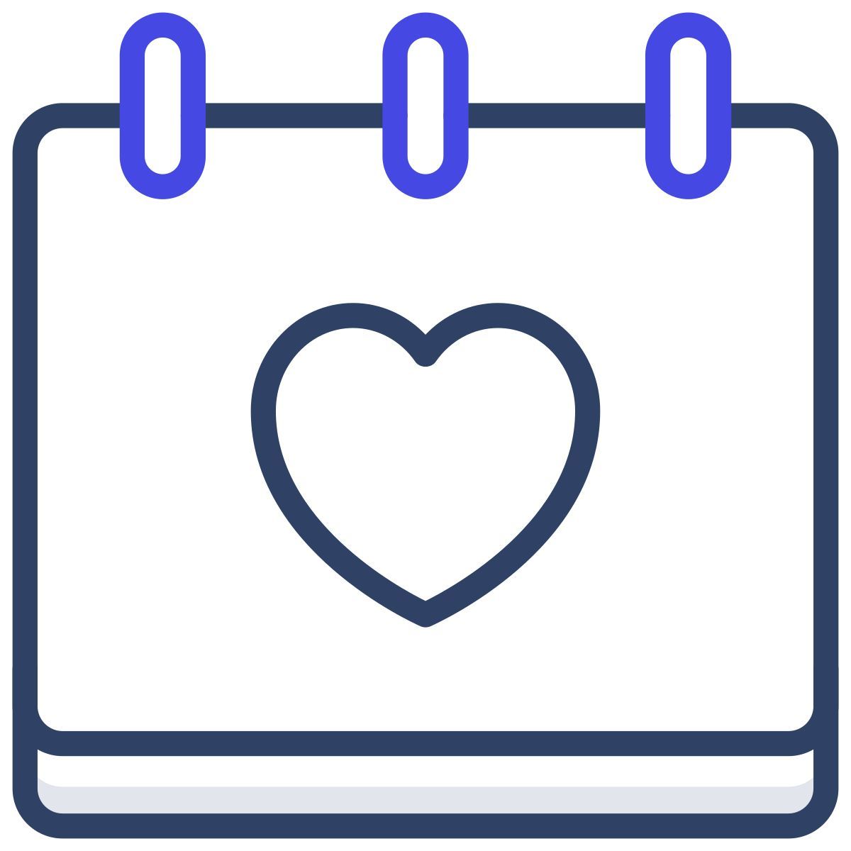 48 icon