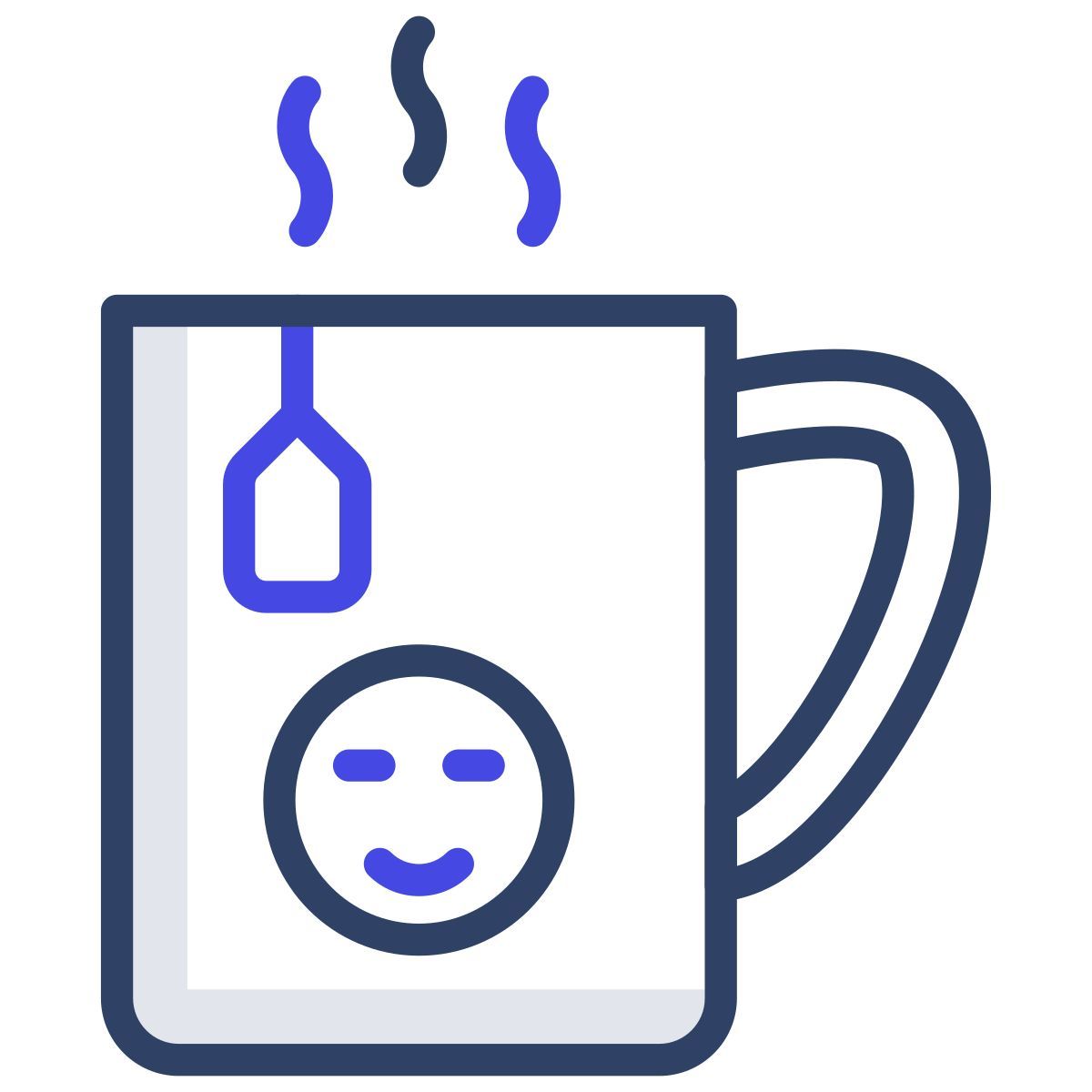 49 icon