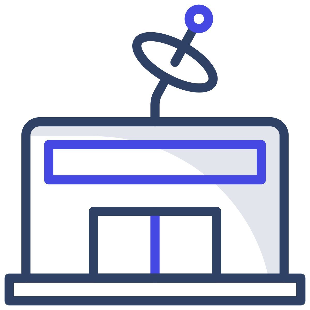 connection icon