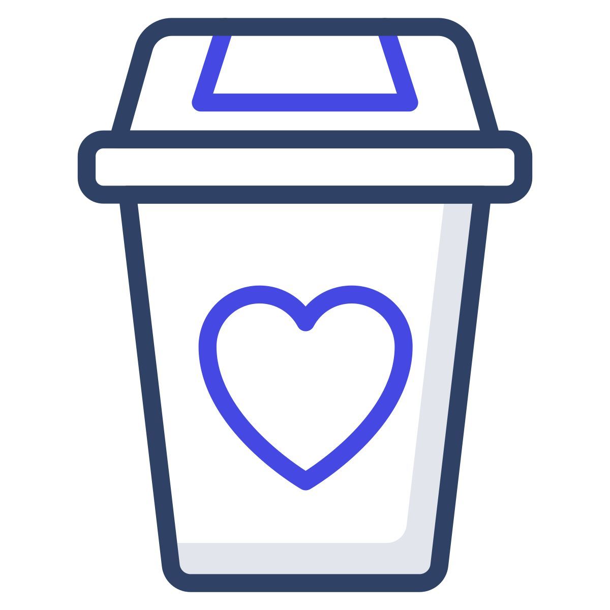 coffee icon