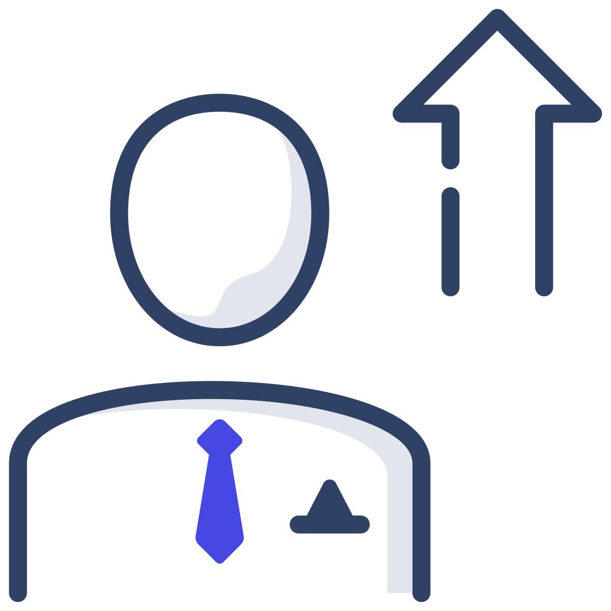 su icon