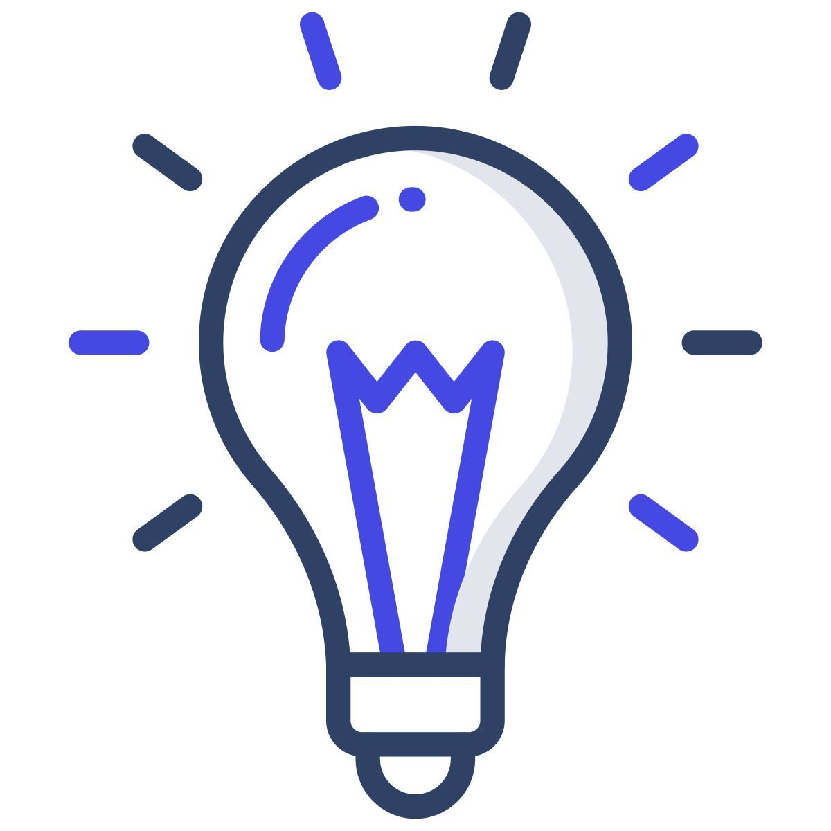 idea icon