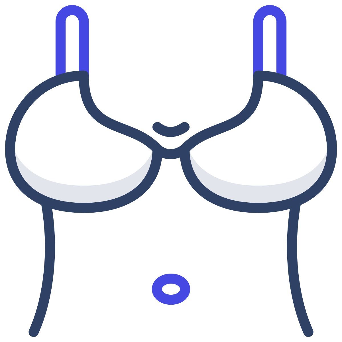 50 icon