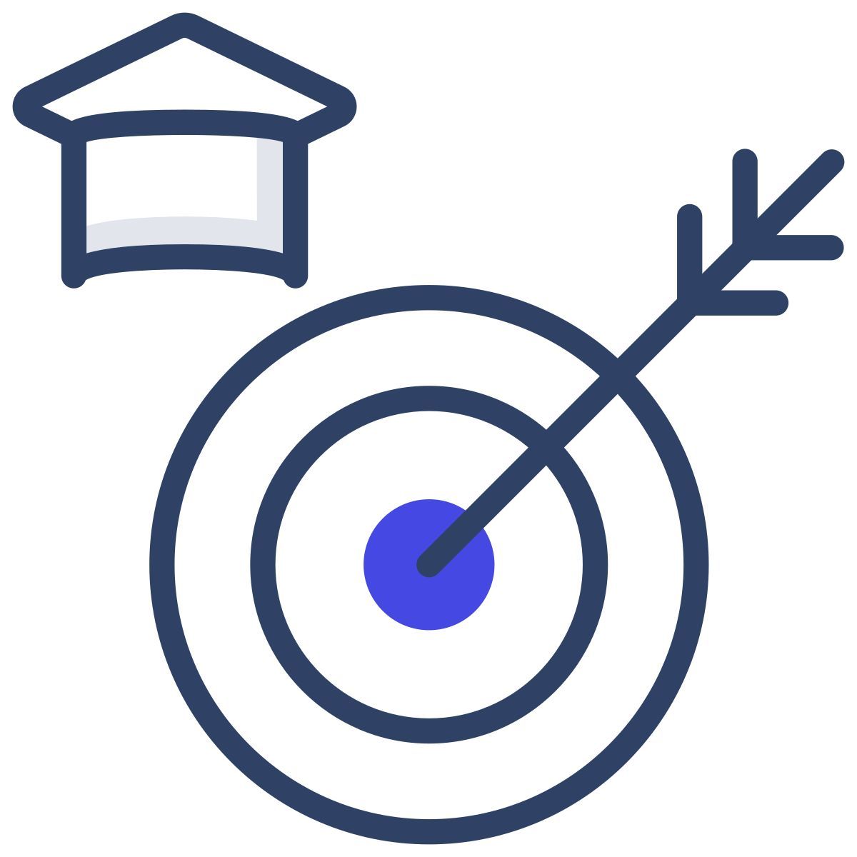 definire località icon