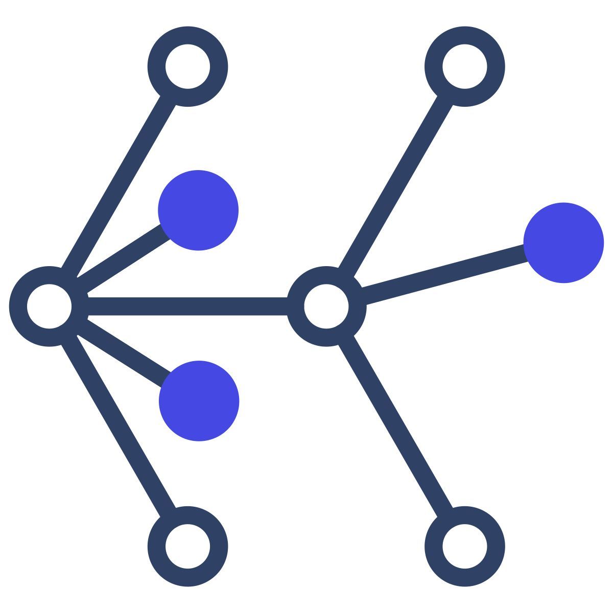 chain icon