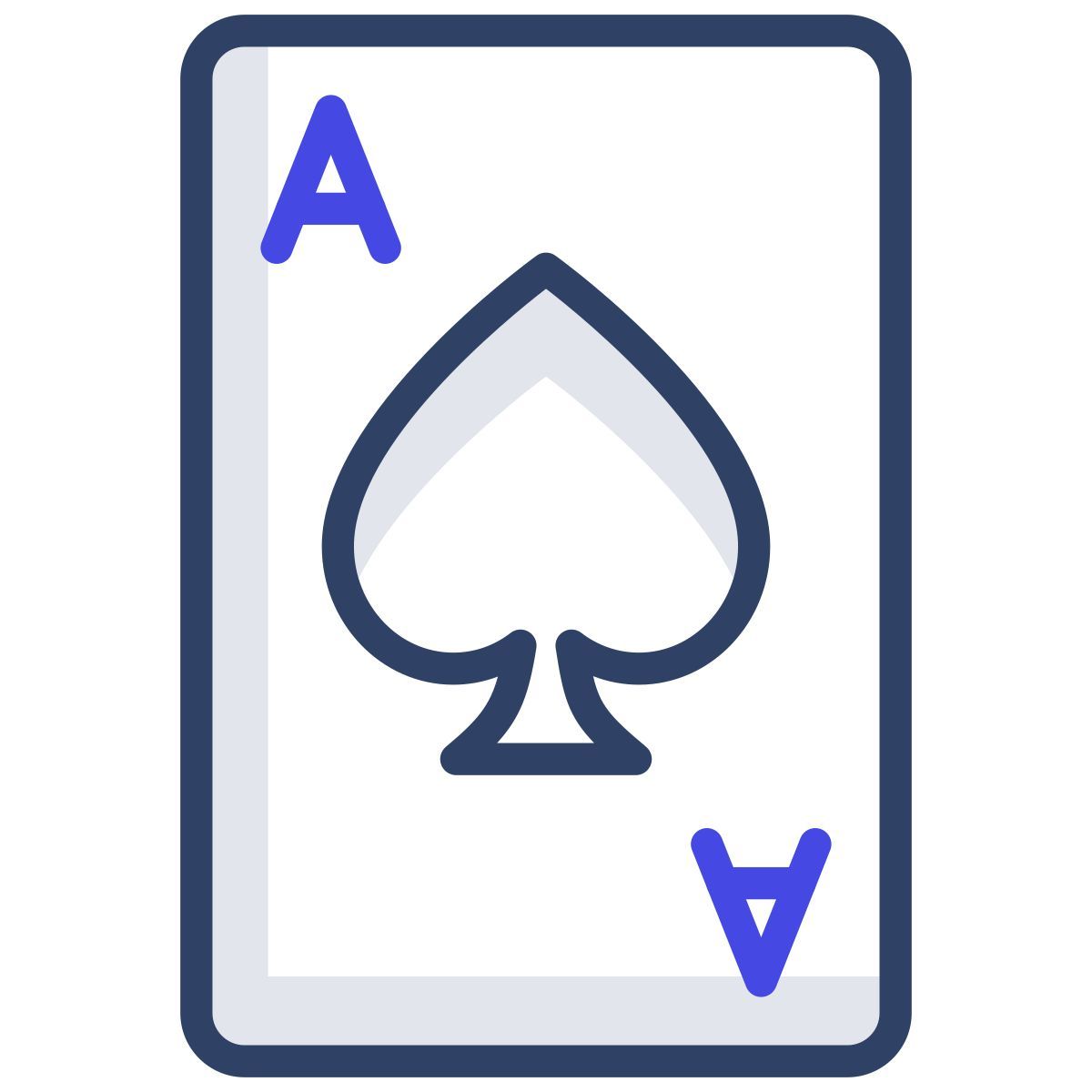 52 icon
