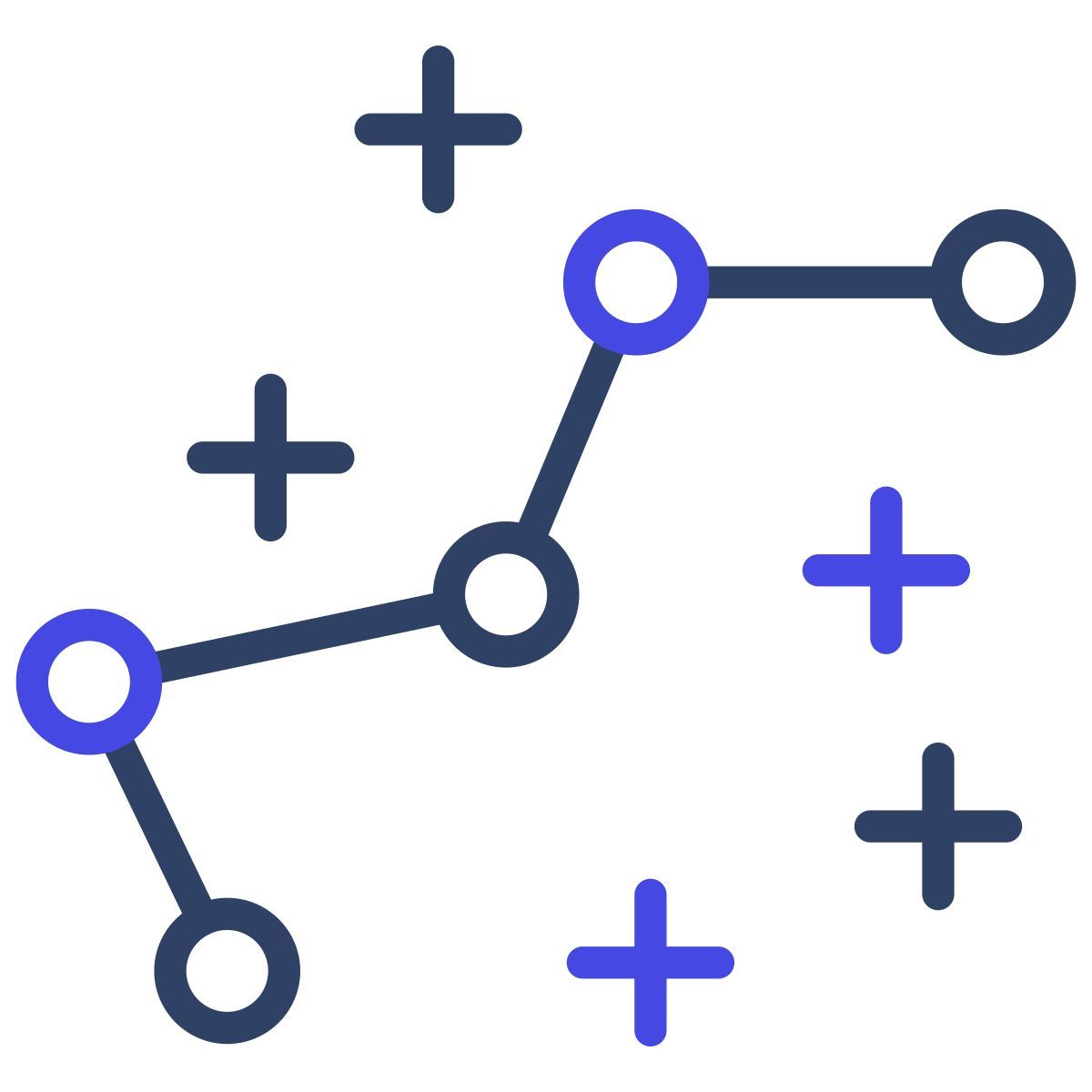 constellation icon