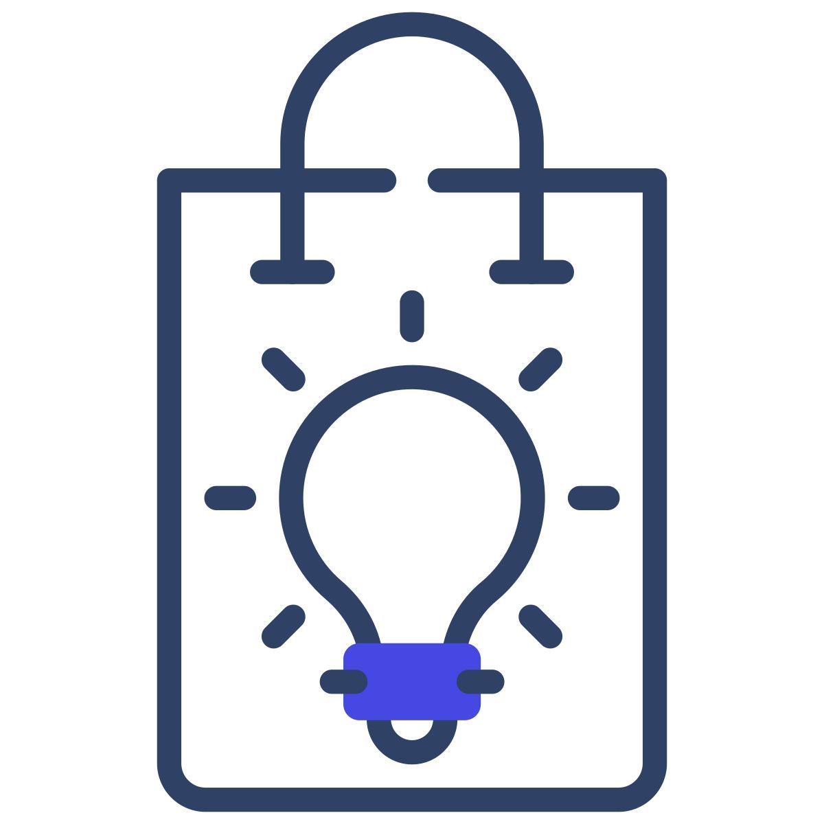 idea icon