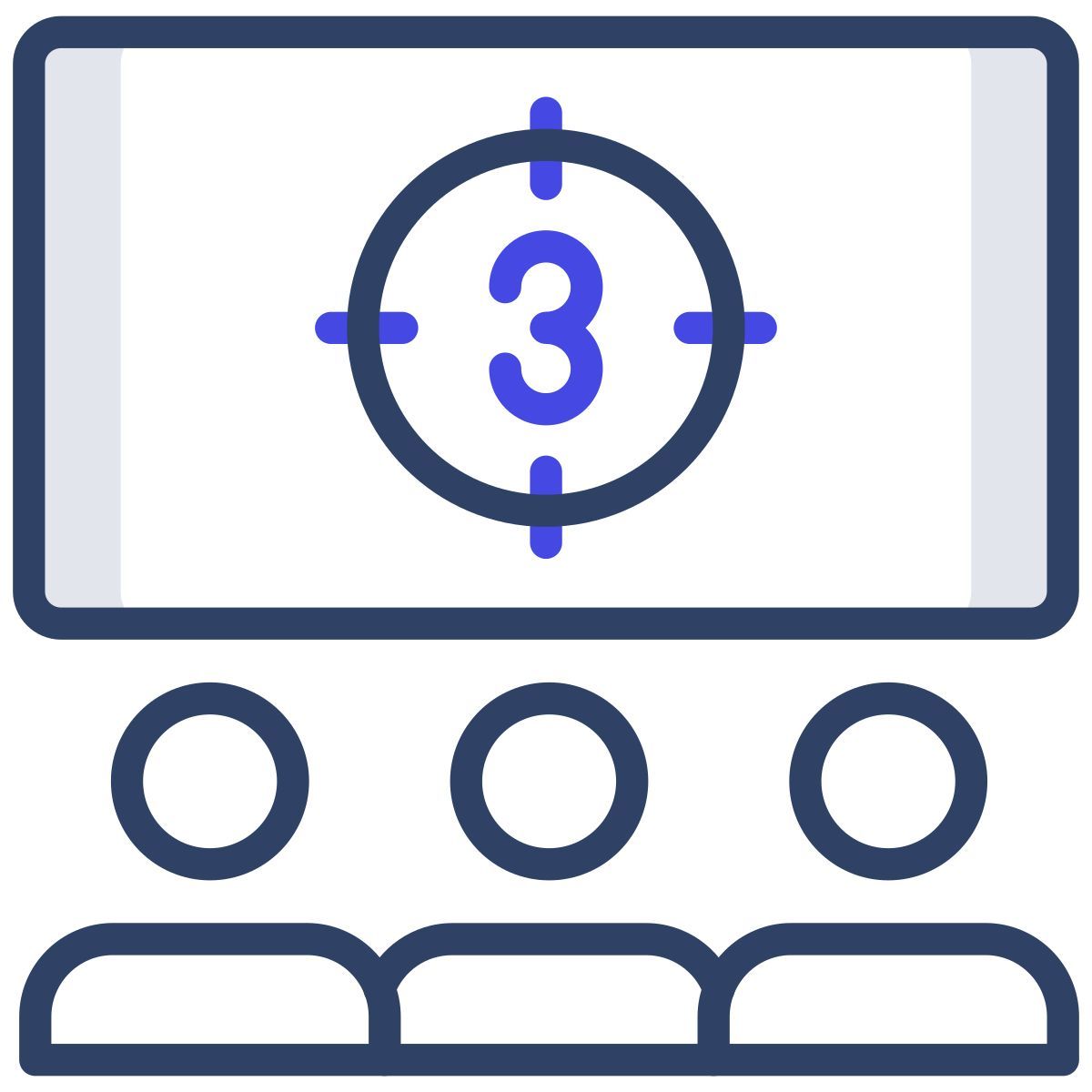 53 icon