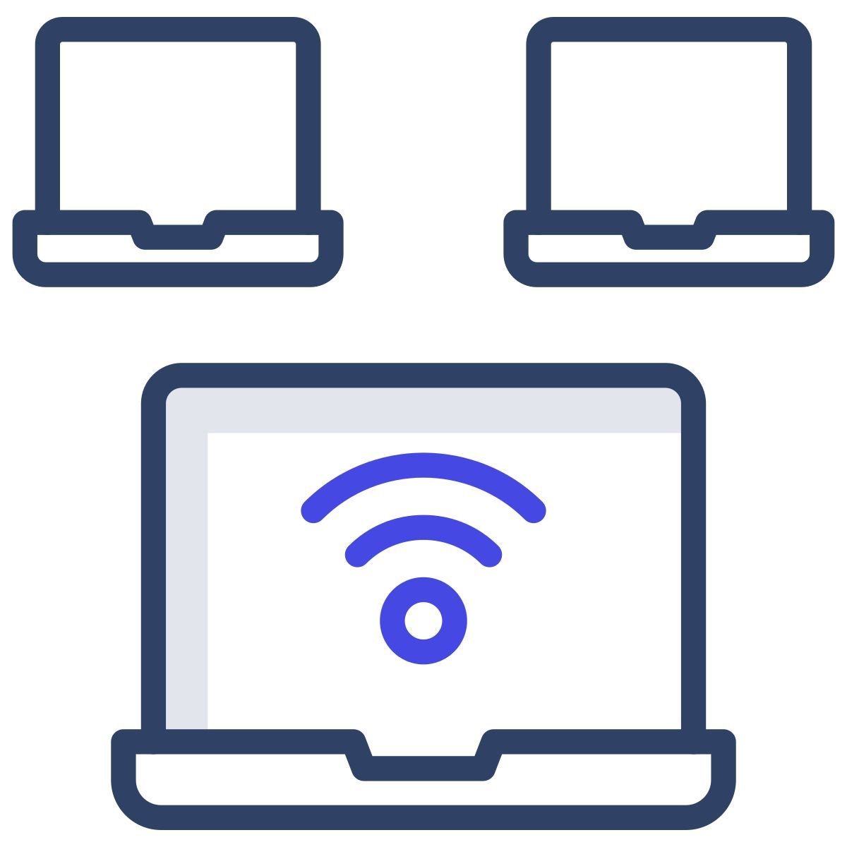 分享2 icon
