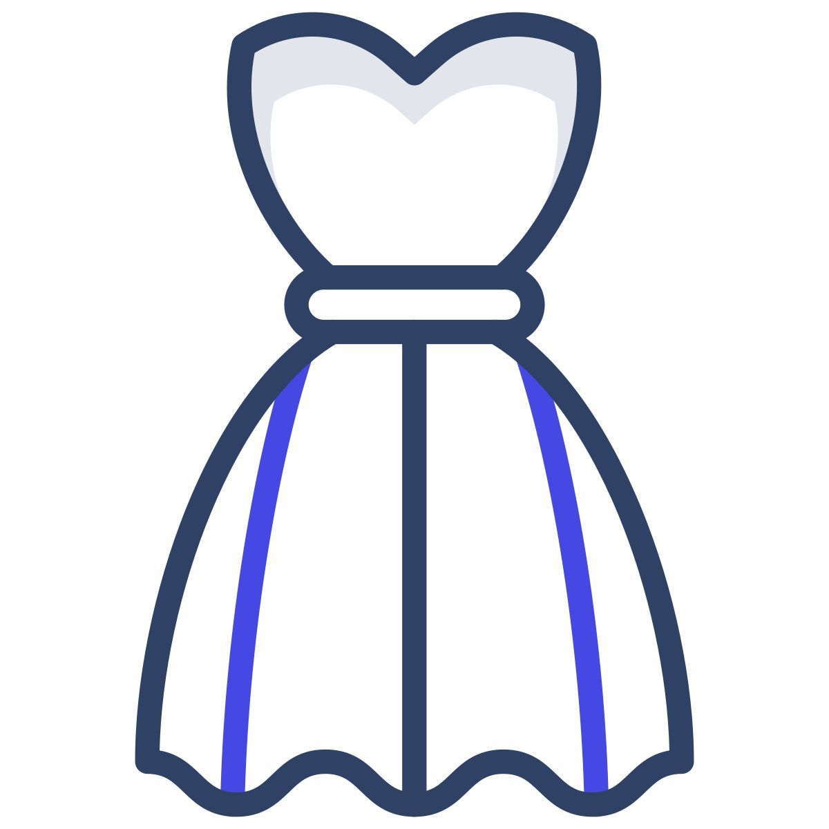 55 icon