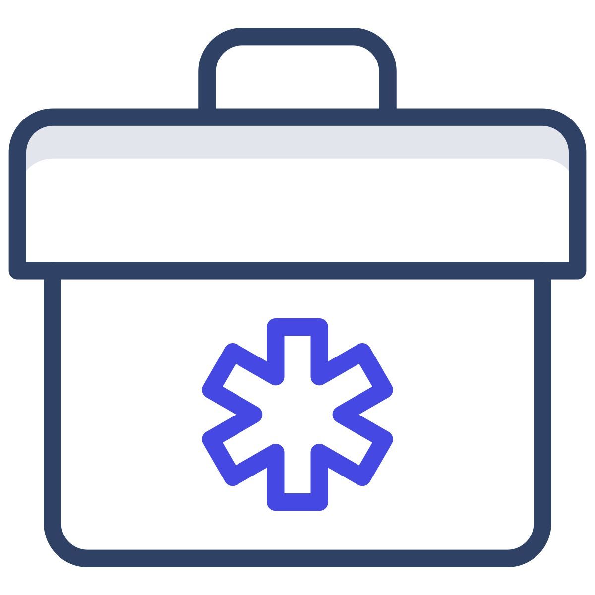 pasta icon