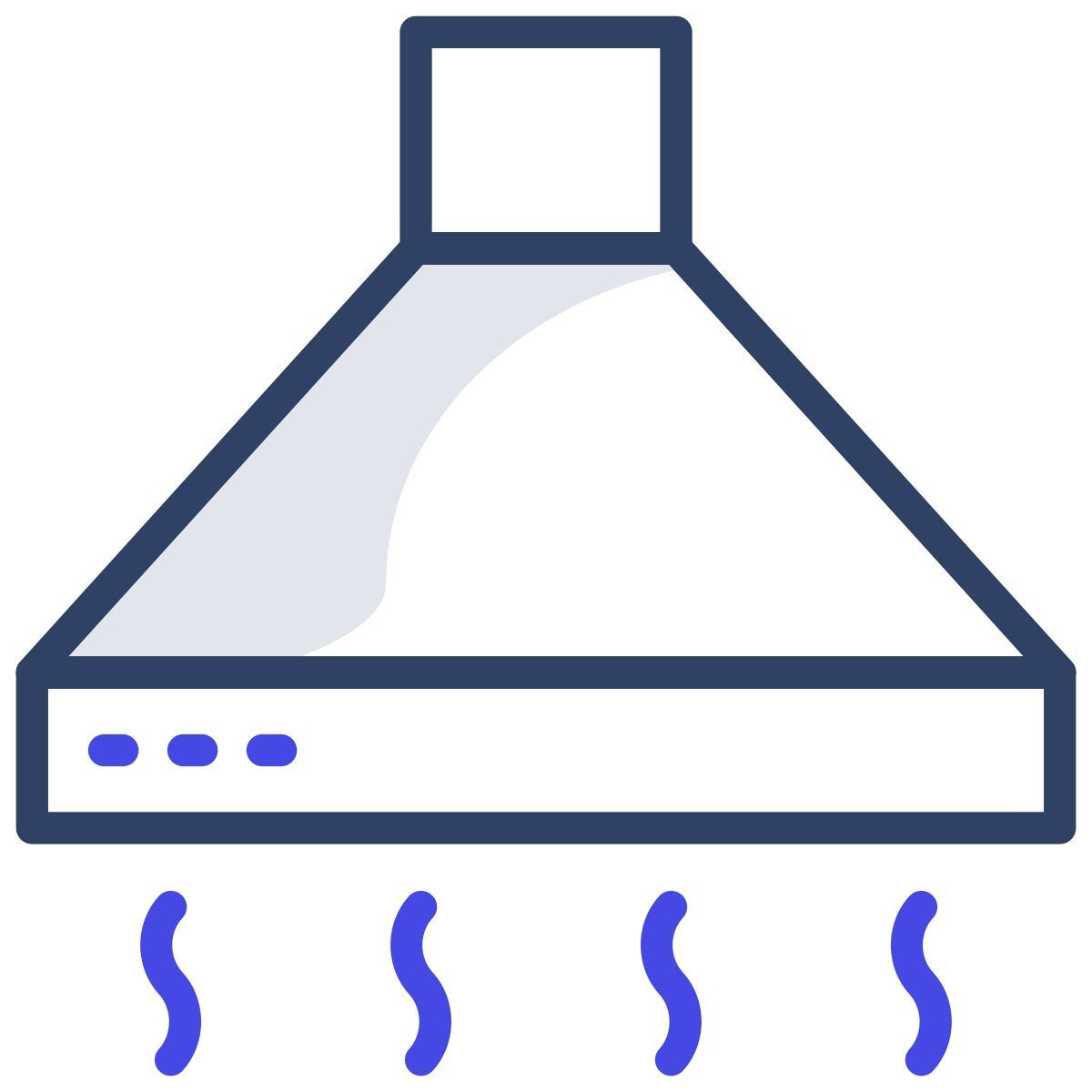 capot icon