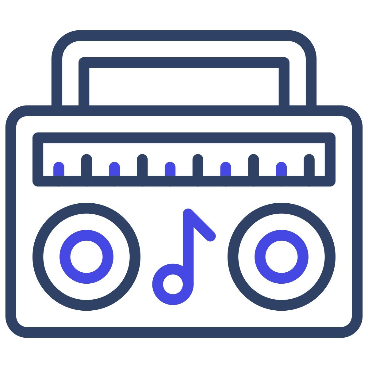 57 icon