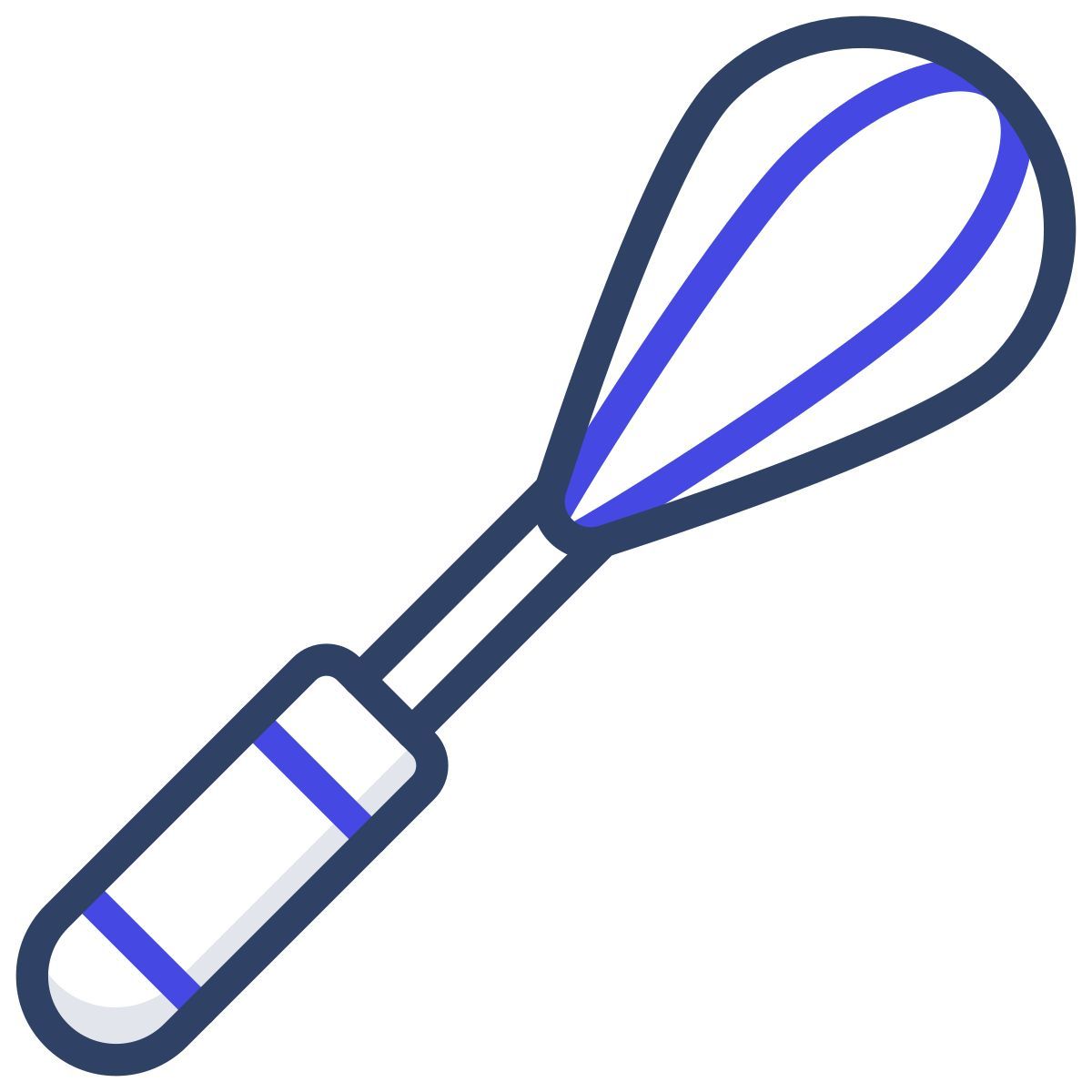 венчик icon