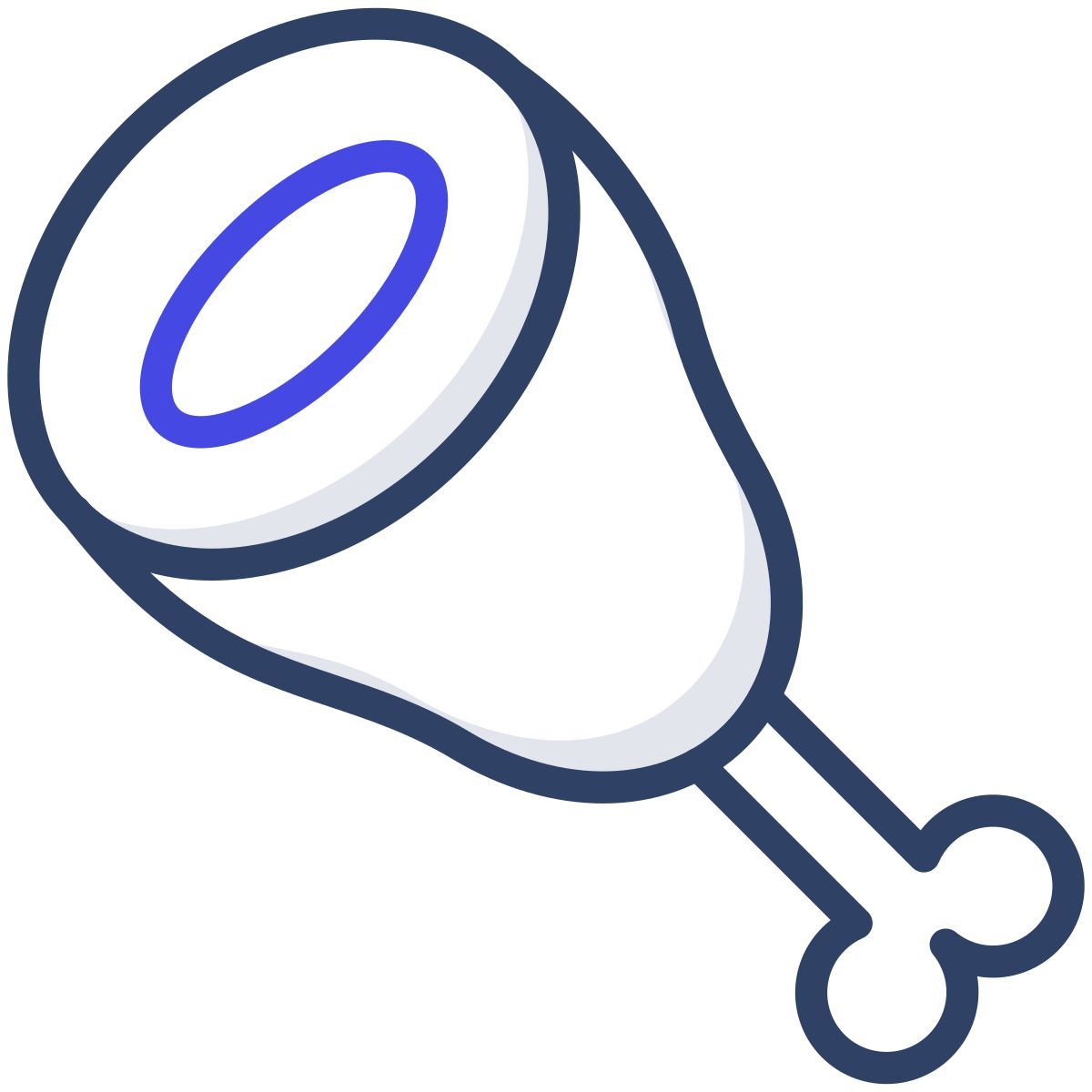 6 icon