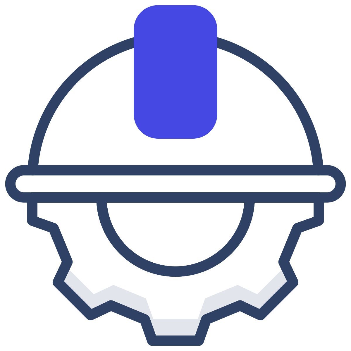 settings icon