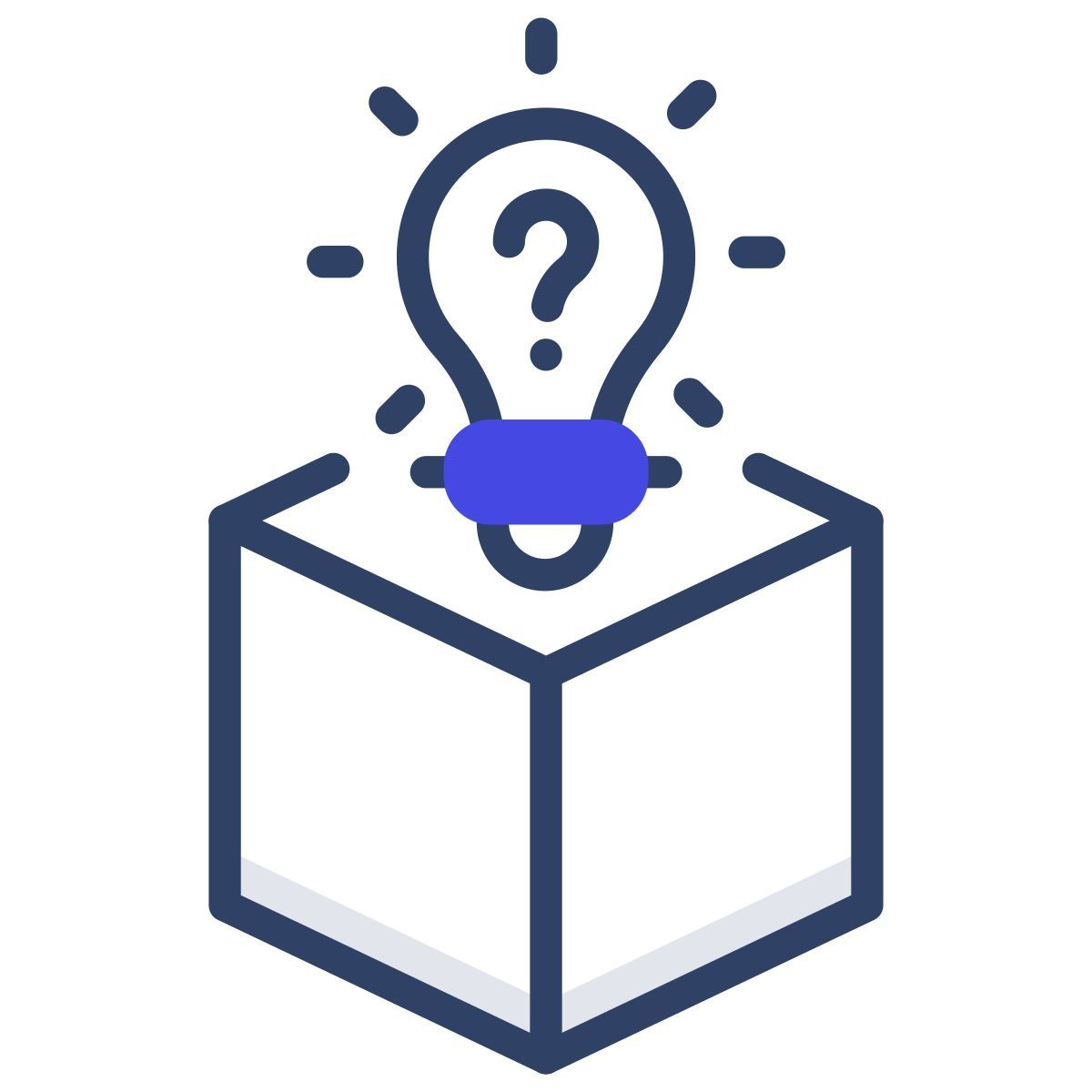 idea icon
