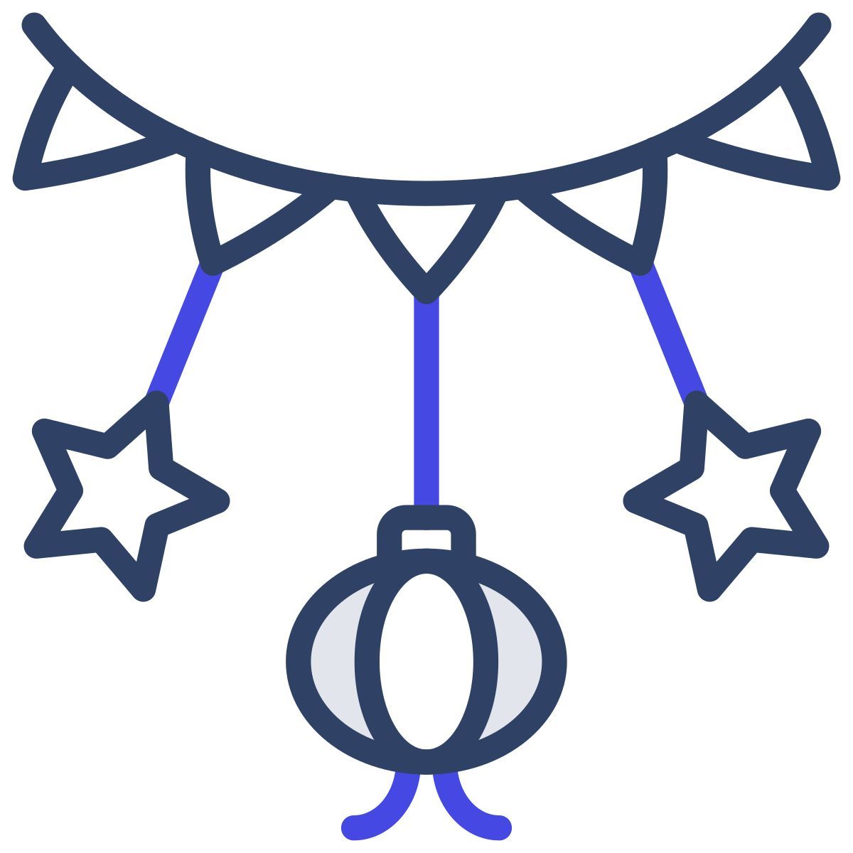 62 icon