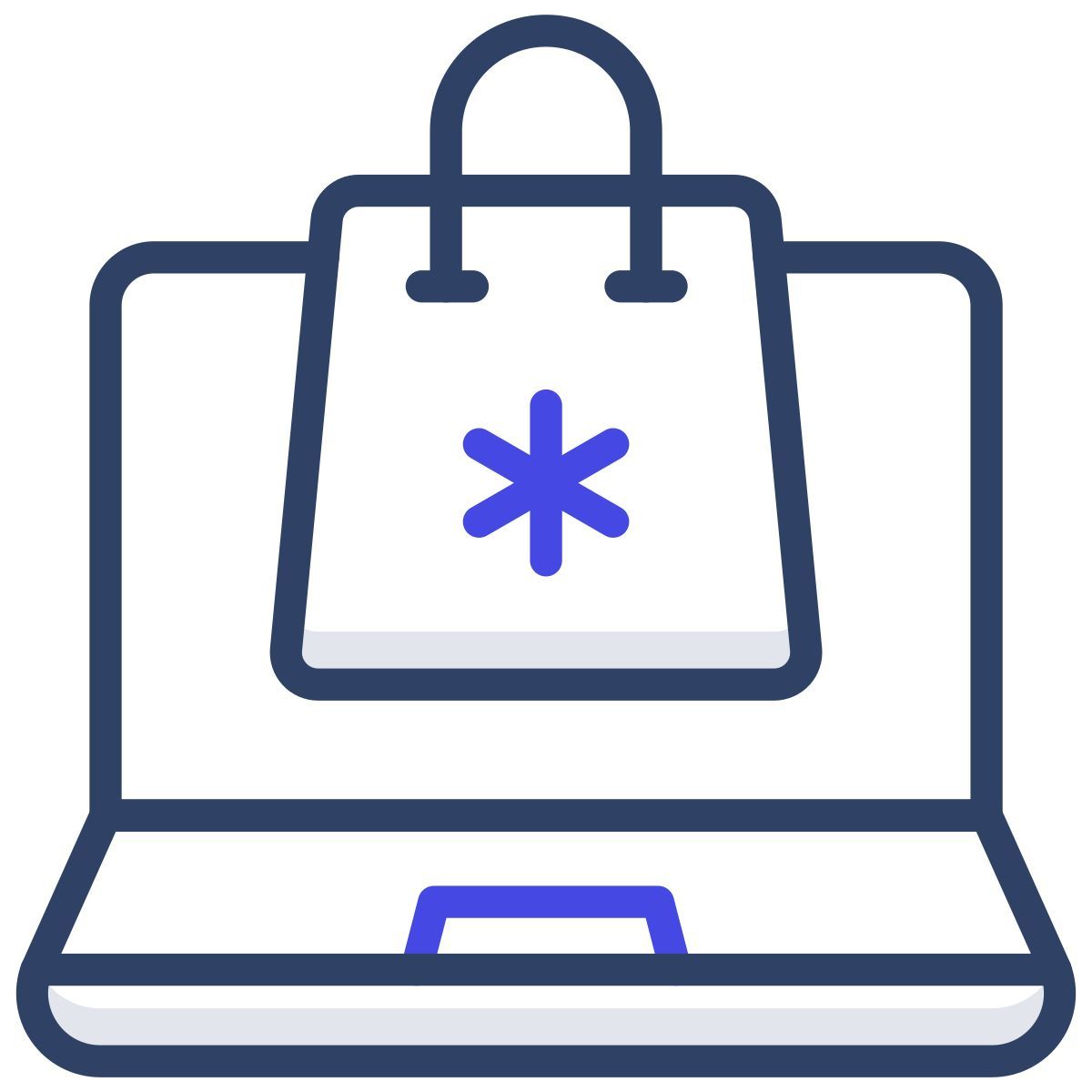 comprar icon