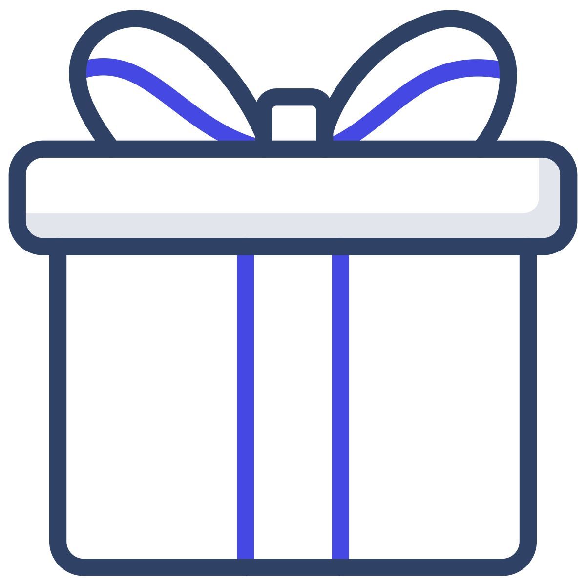 7 icon