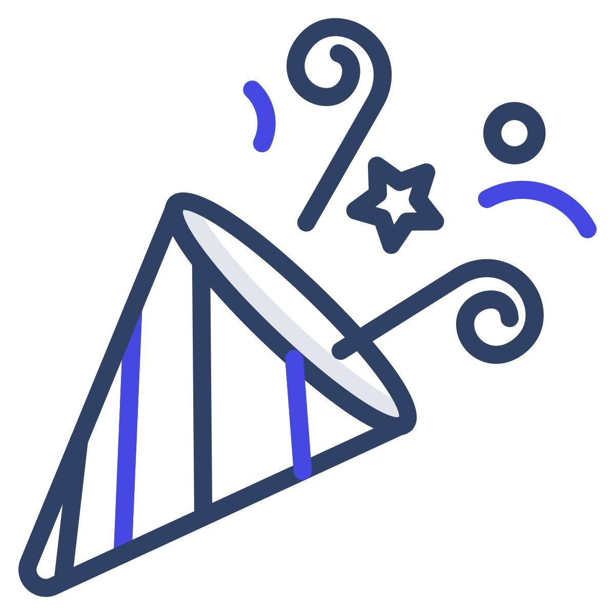 73 icon