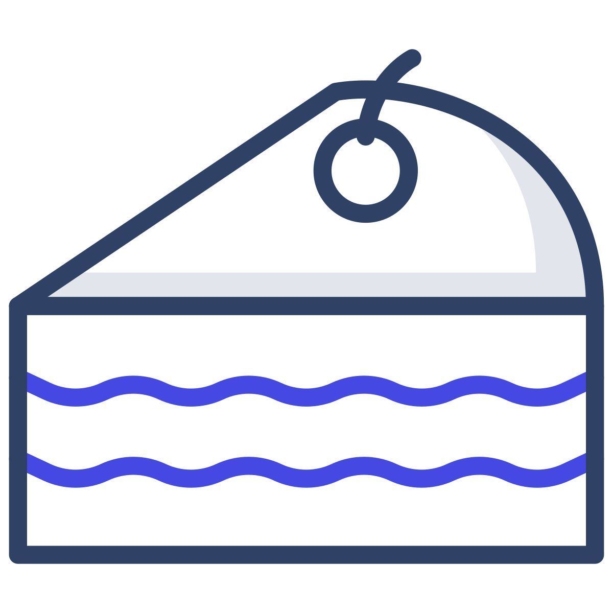 pastel icon