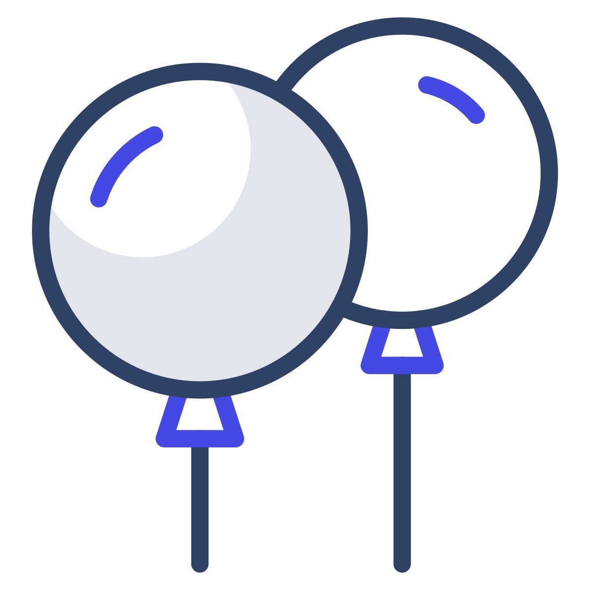 80 icon