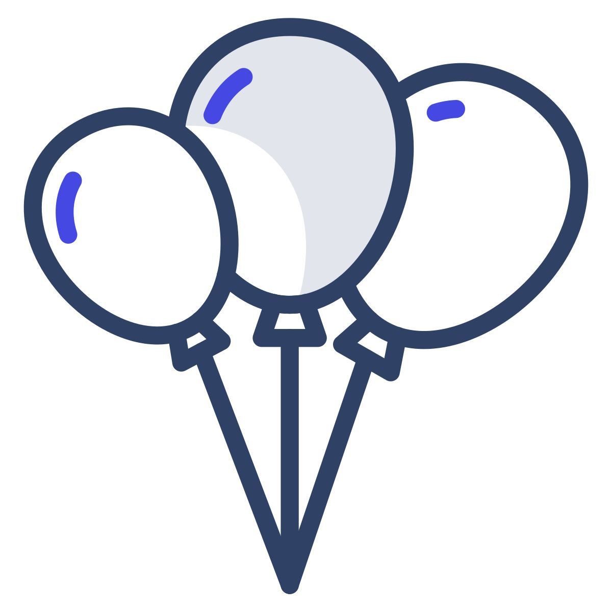 81 icon