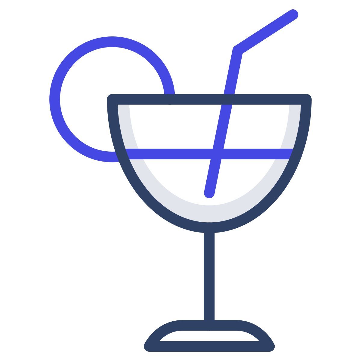 85 icon