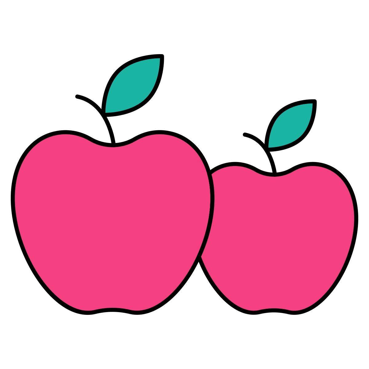 apfel icon