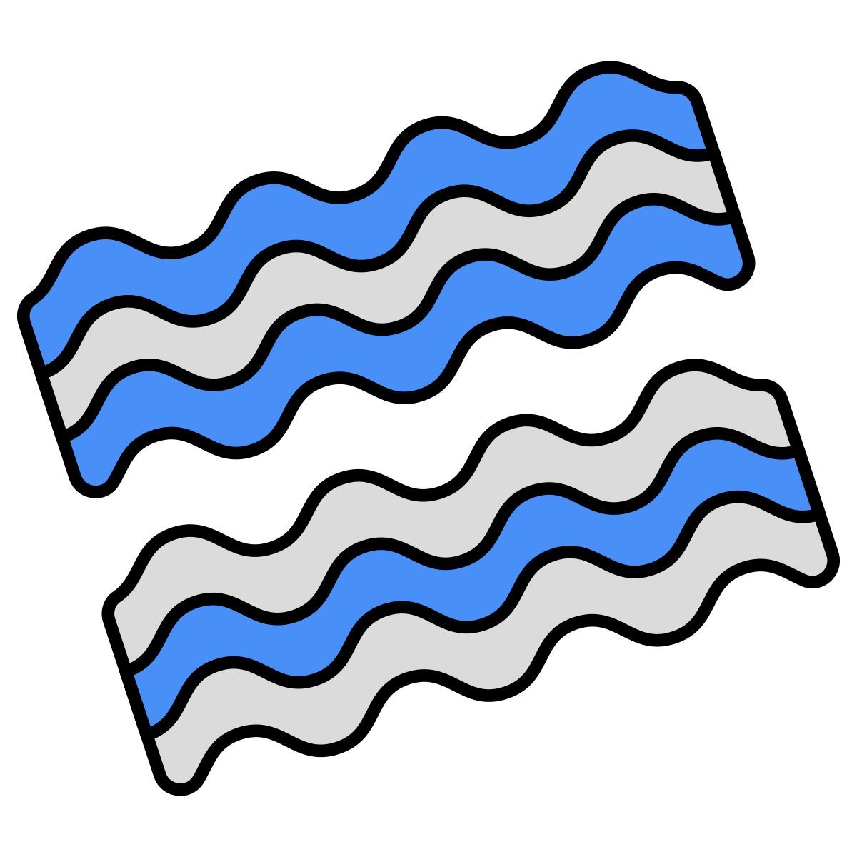 lard icon